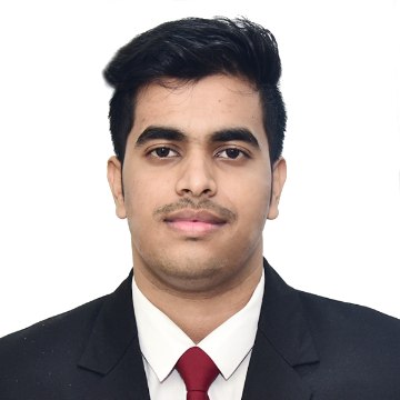 Arka Chakraborty-3212